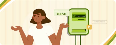 prepaid meter key change token